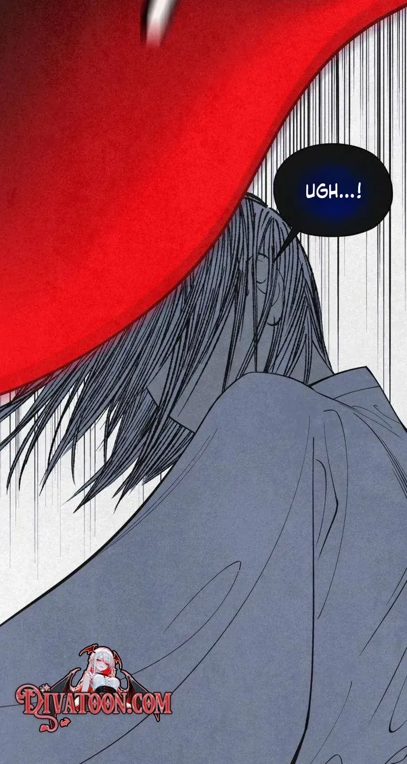 Blind Obedience Chapter 9 page 127 - 