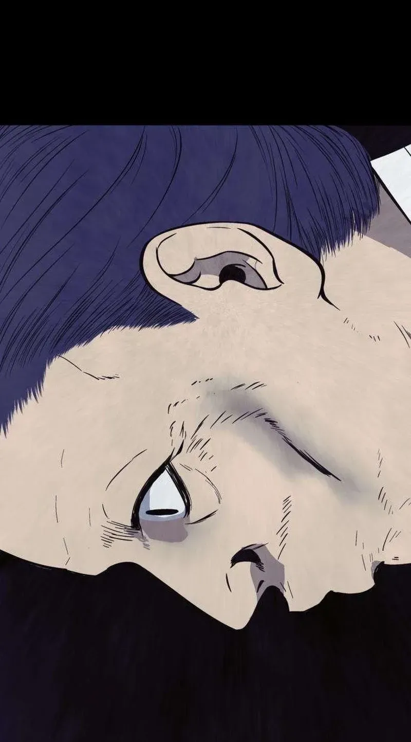 Blind Obedience Chapter 9 page 137 - 