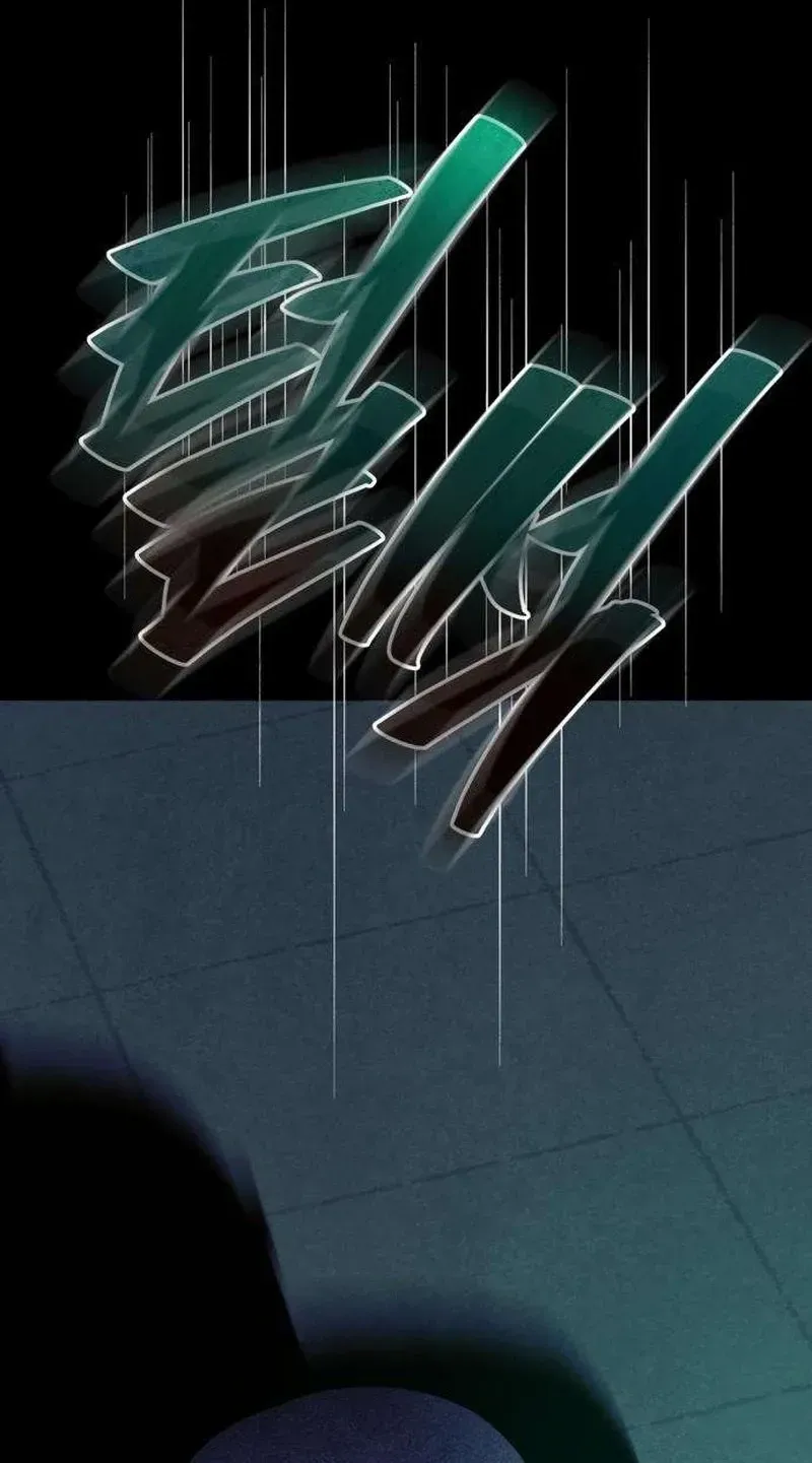 Blind Obedience Chapter 9 page 145 - 