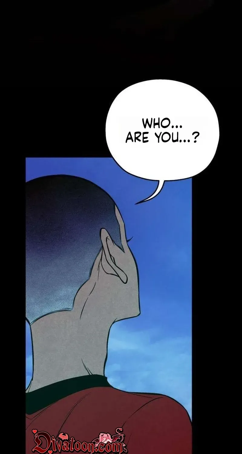 Blind Obedience Chapter 9 page 152 - 