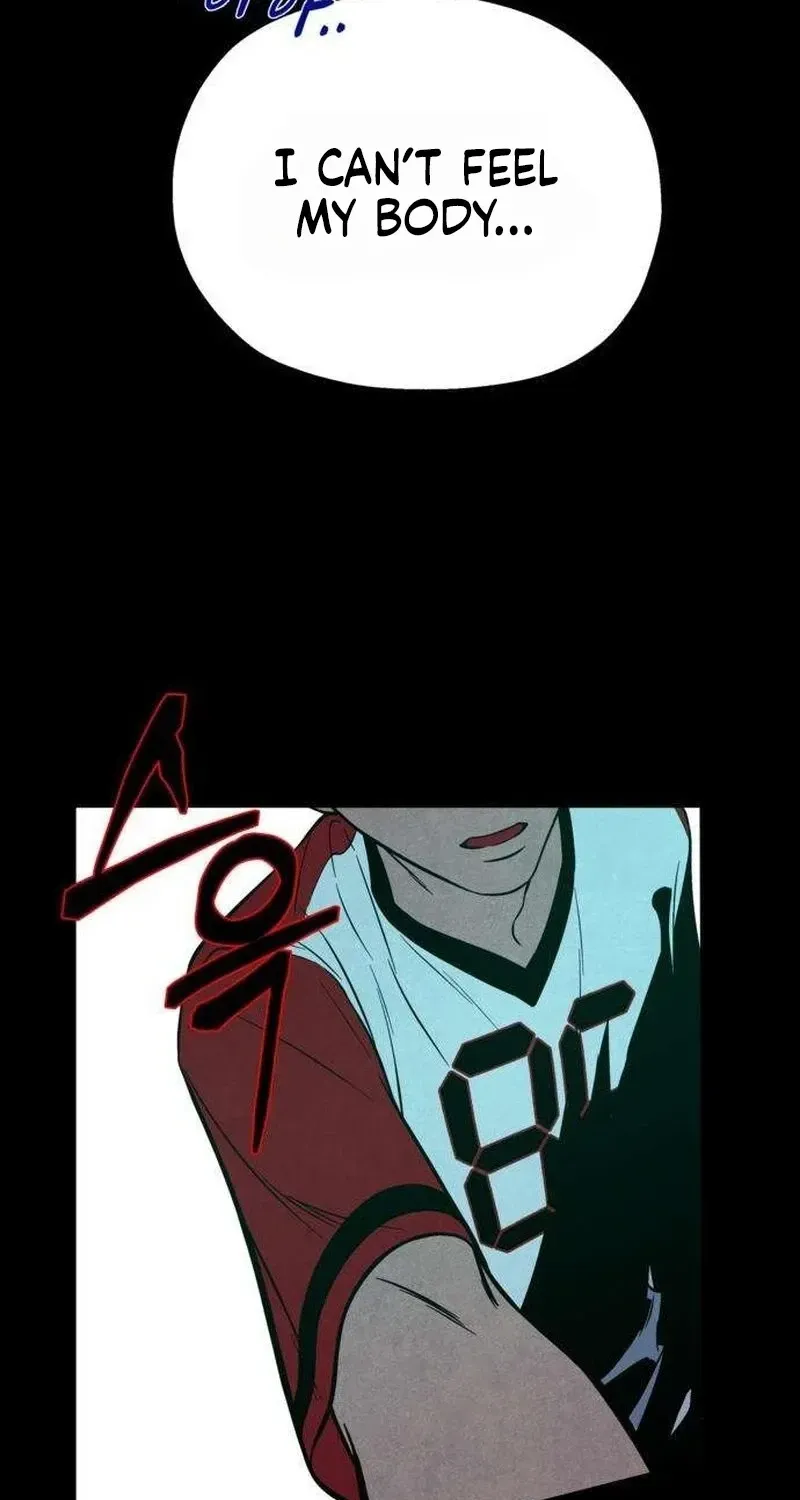 Blind Obedience Chapter 9 page 158 - 