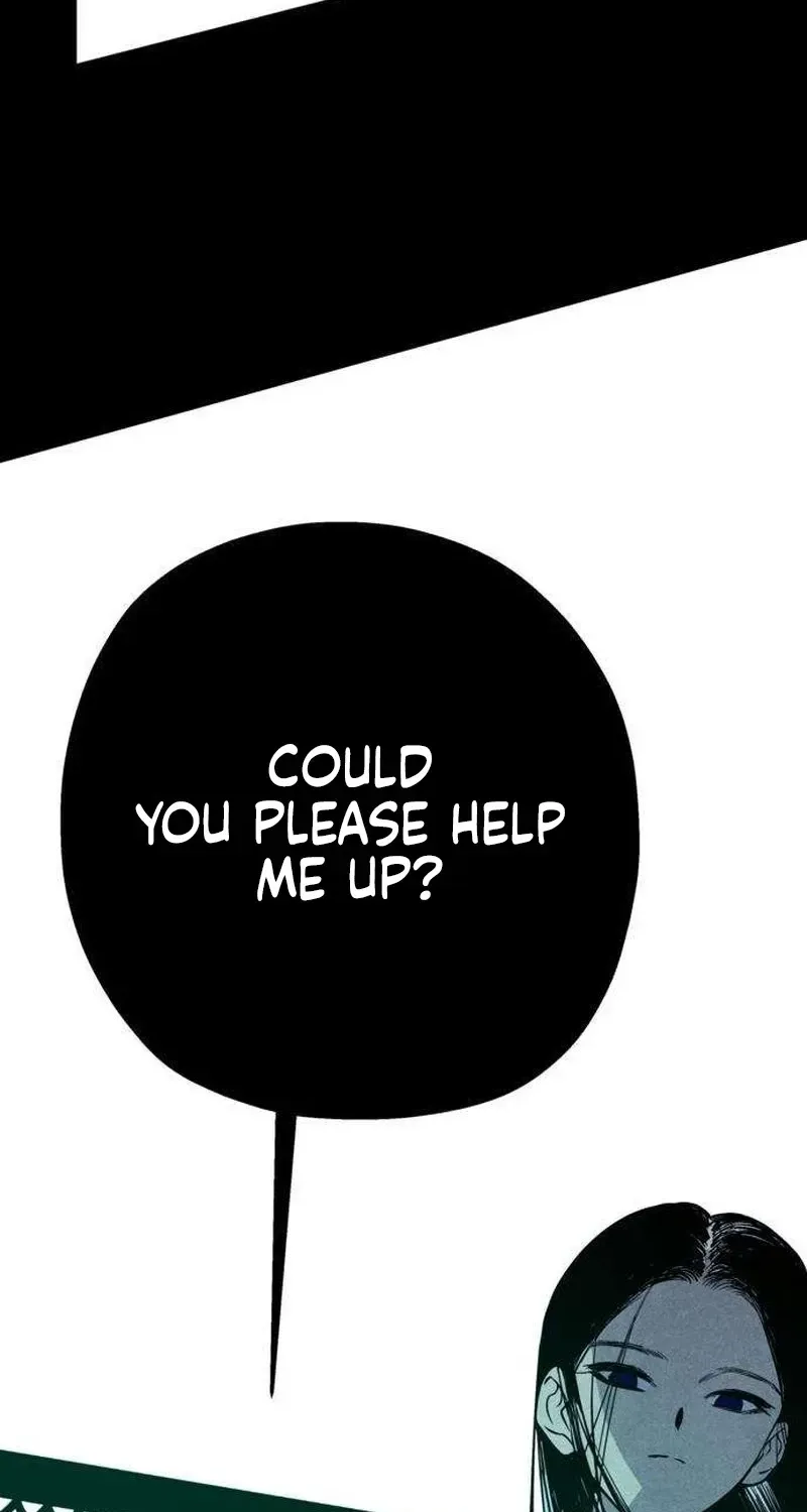 Blind Obedience Chapter 9 page 160 - 