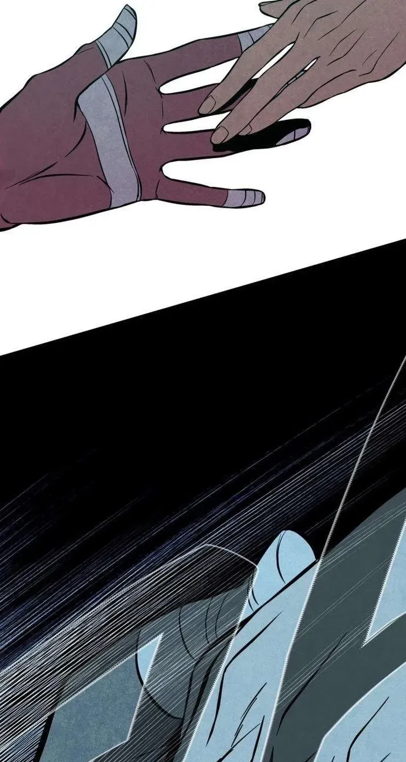 Blind Obedience Chapter 9 page 168 - 