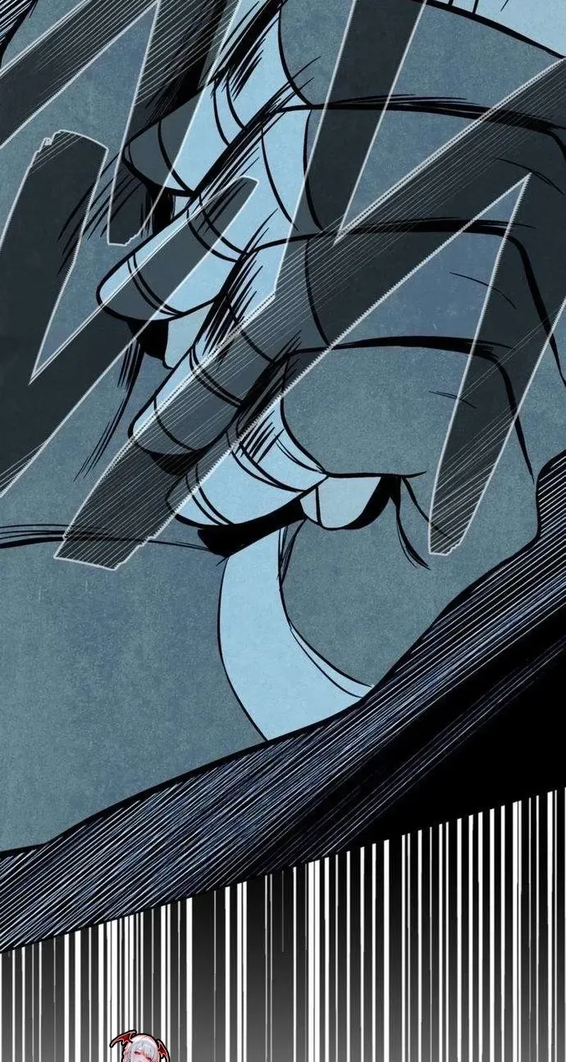 Blind Obedience Chapter 9 page 170 - 