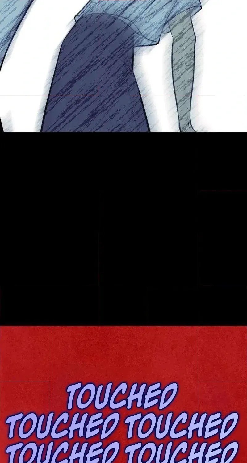 Blind Obedience Chapter 9 page 174 - 