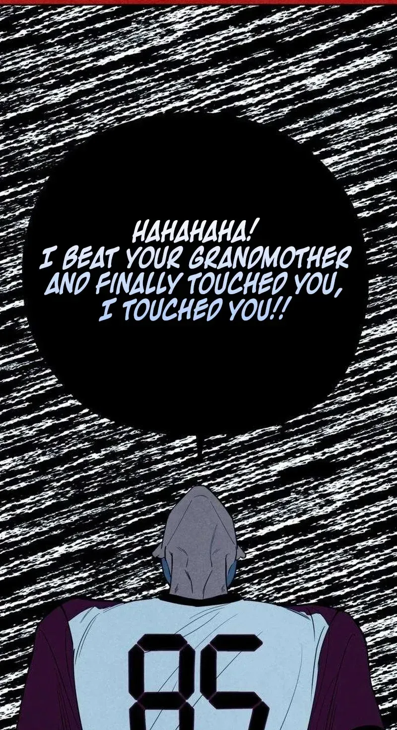 Blind Obedience Chapter 9 page 180 - 