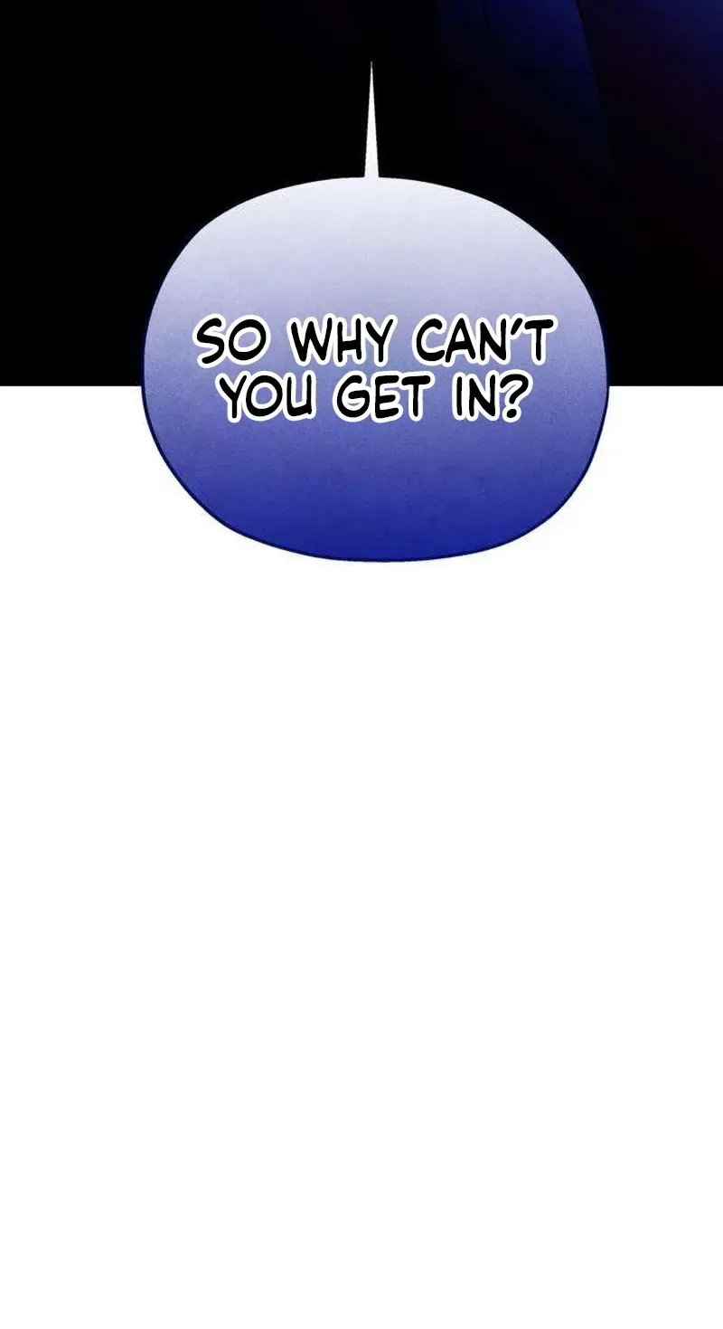 Blind Obedience Chapter 9 page 186 - 
