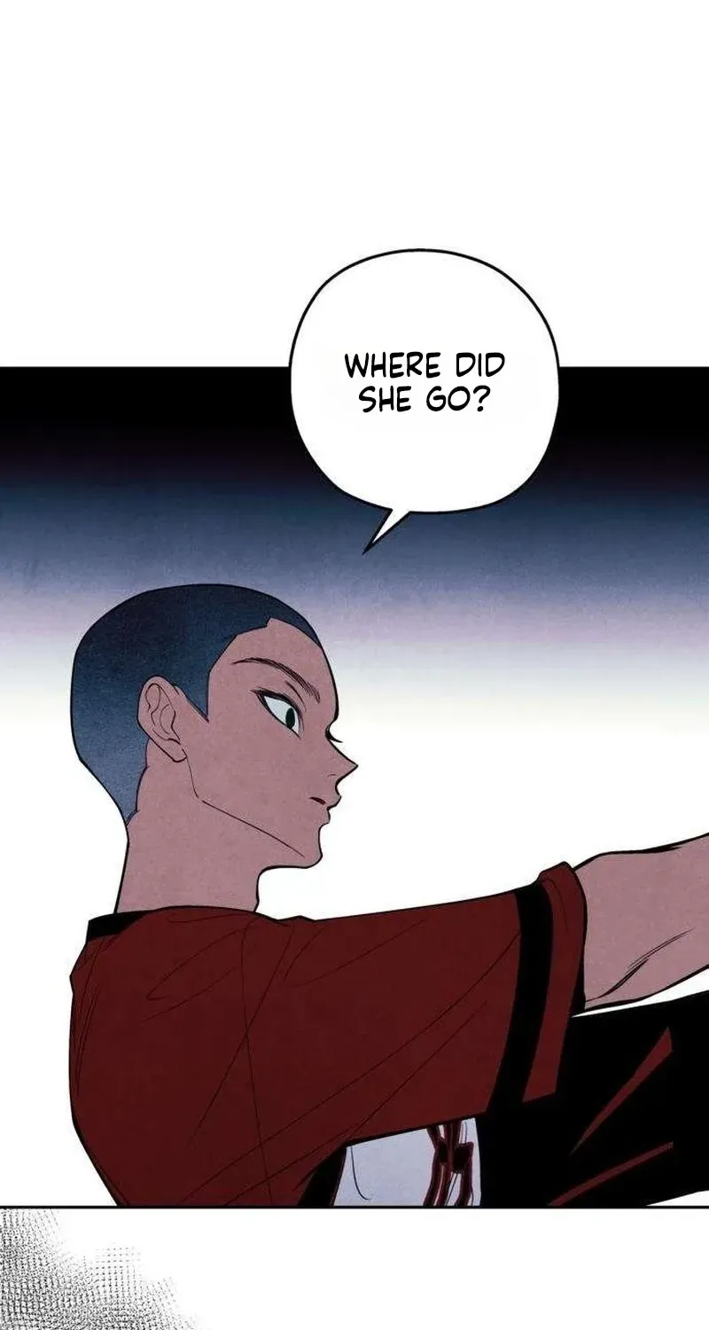 Blind Obedience Chapter 9 page 191 - 