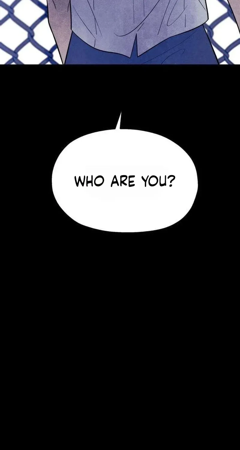 Blind Obedience Chapter 9 page 21 - 