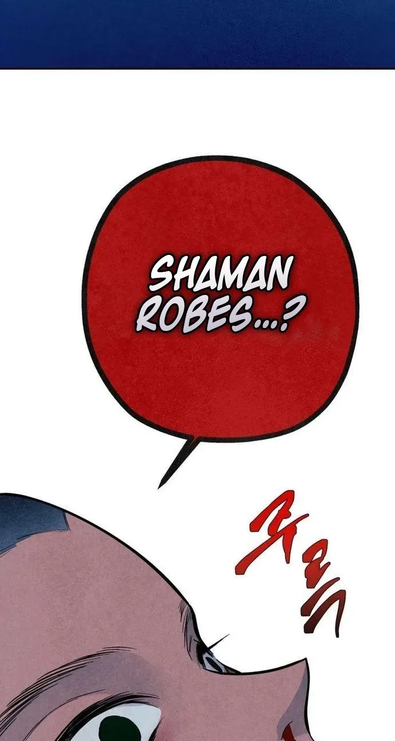 Blind Obedience Chapter 9 page 203 - 