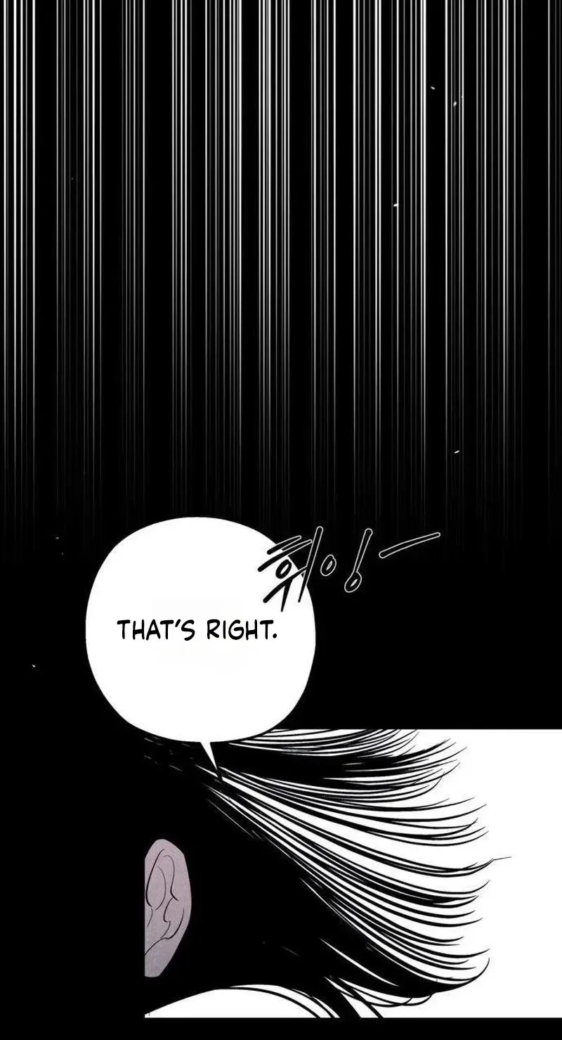 Blind Obedience Chapter 9 page 208 - 