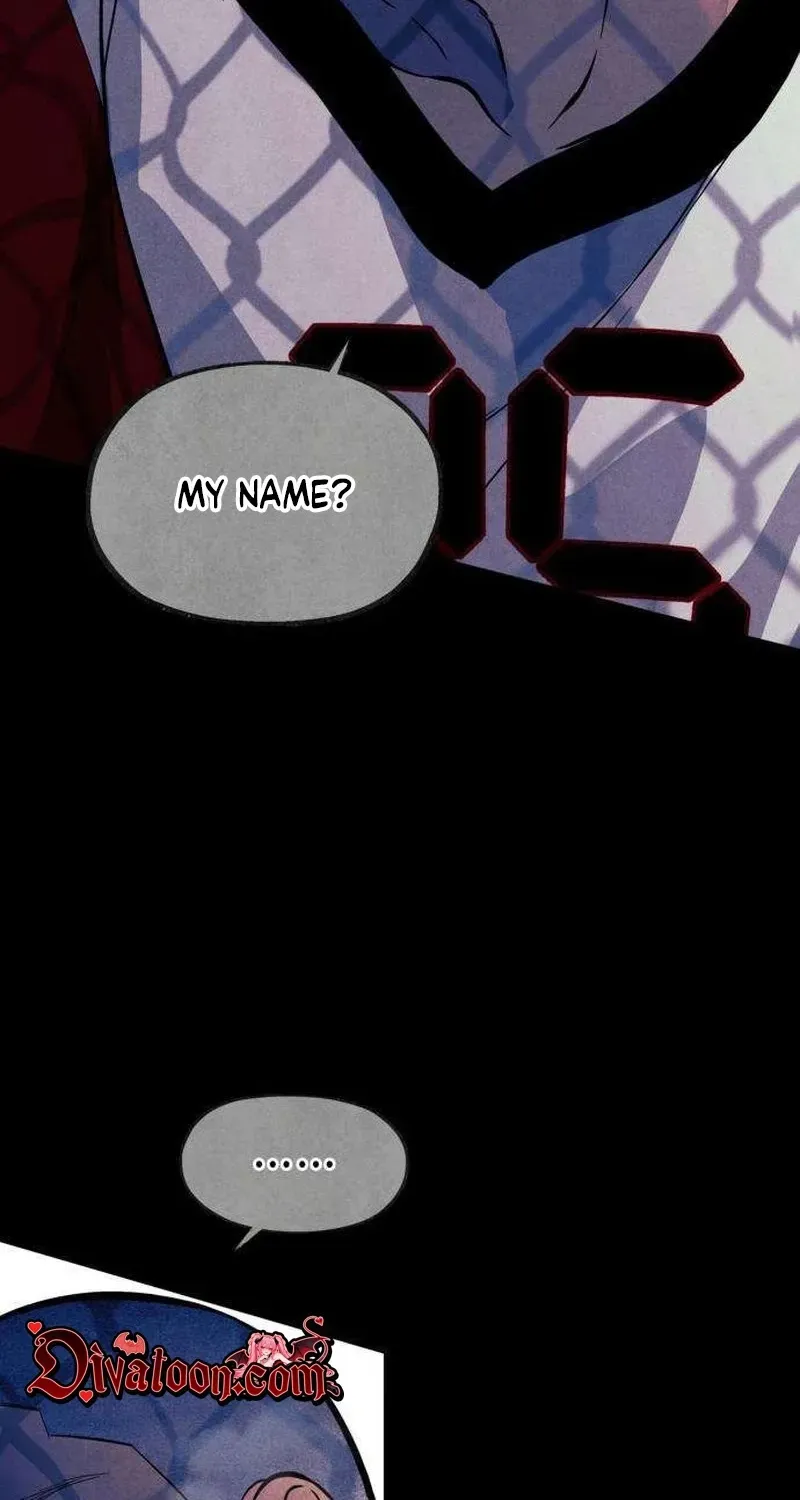 Blind Obedience Chapter 9 page 25 - 