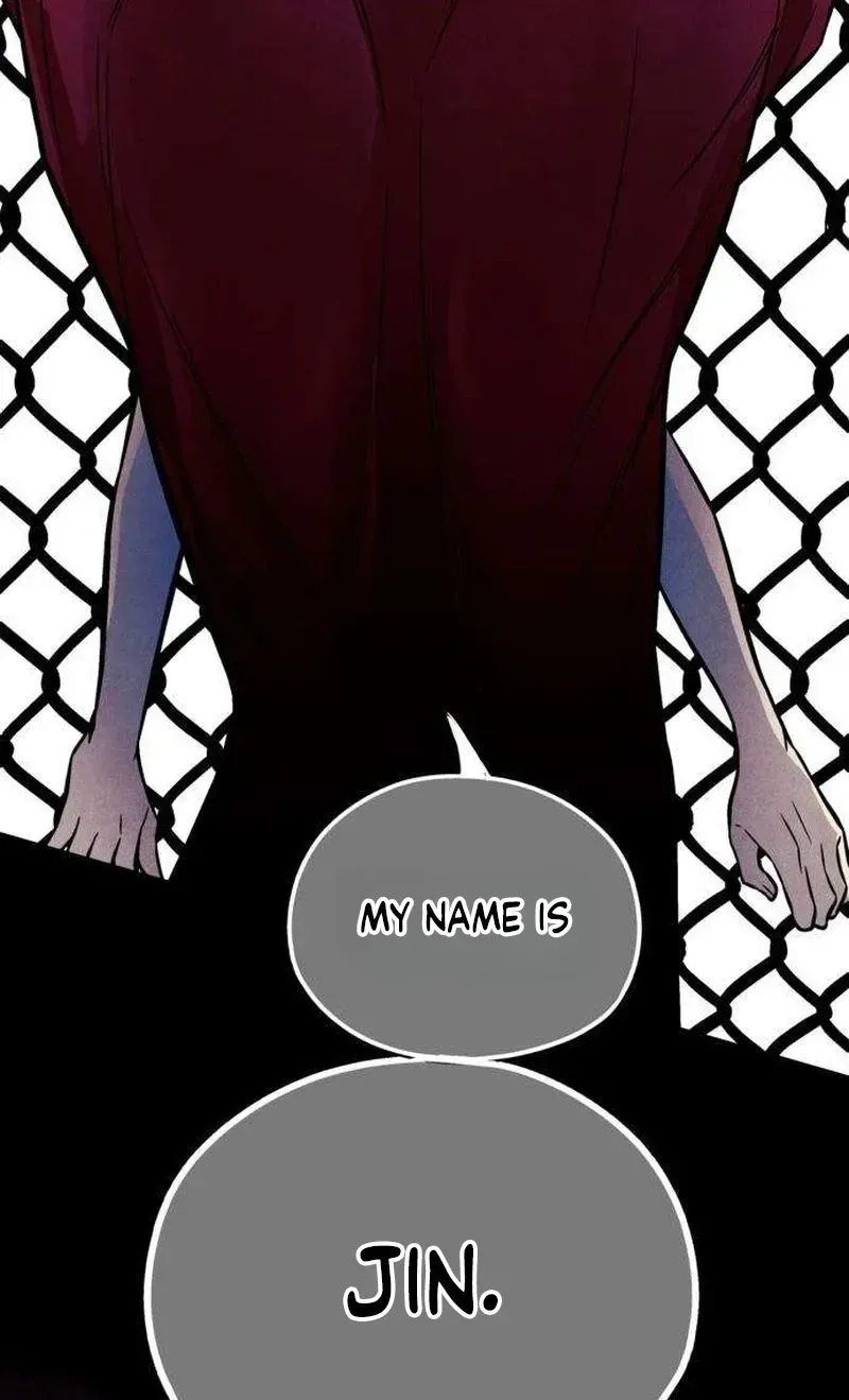 Blind Obedience Chapter 9 page 35 - 