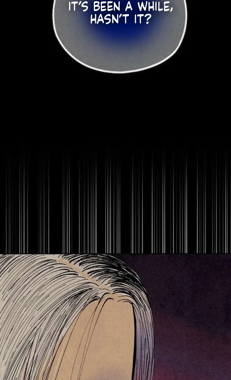 Blind Obedience Chapter 9 page 38 - 