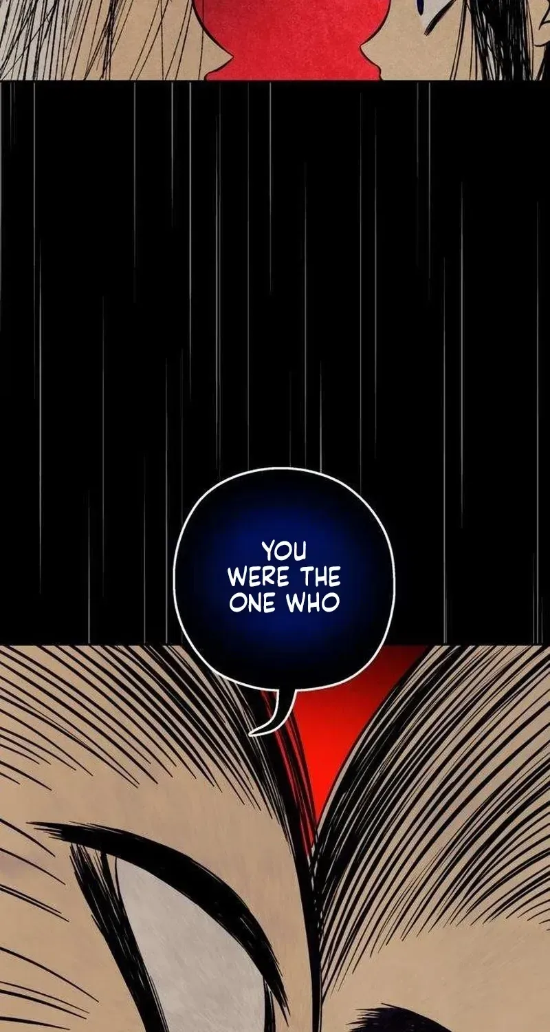 Blind Obedience Chapter 9 page 42 - 