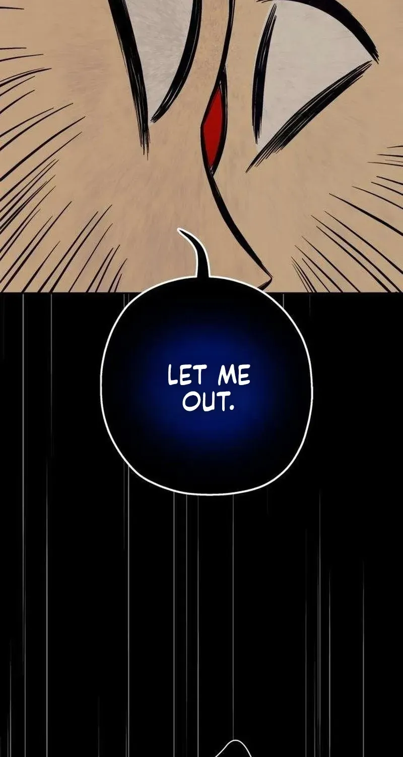 Blind Obedience Chapter 9 page 44 - 