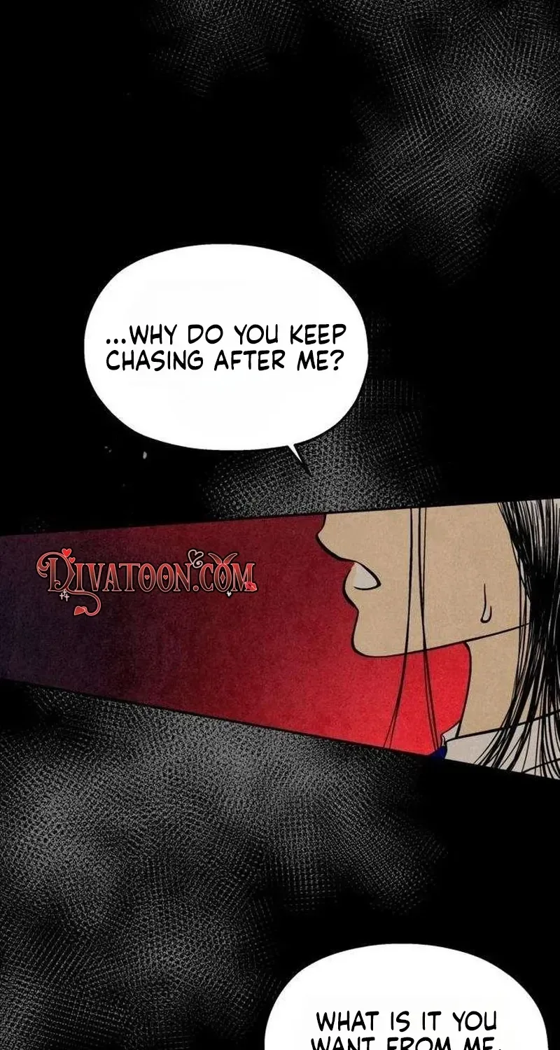 Blind Obedience Chapter 9 page 50 - 