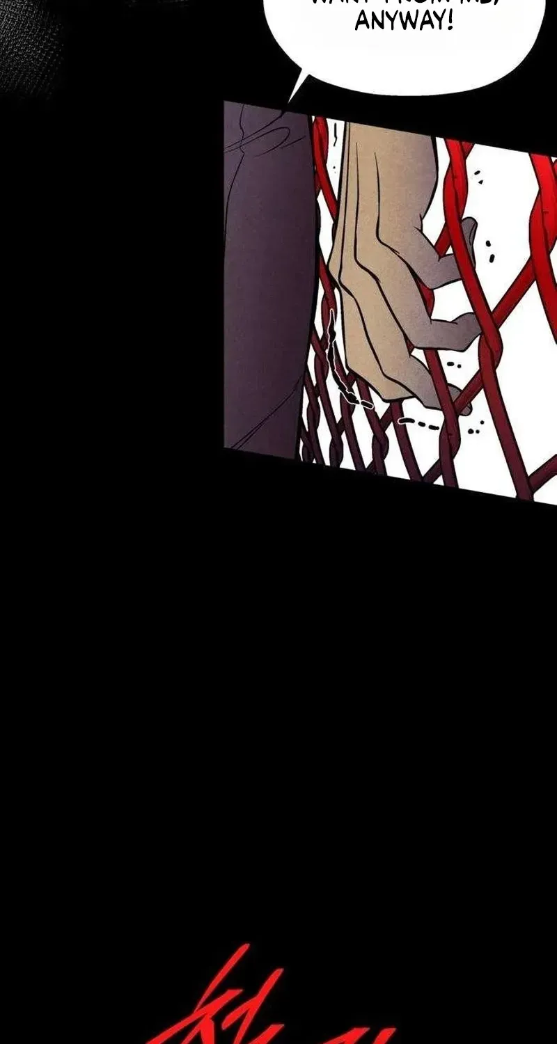Blind Obedience Chapter 9 page 52 - 