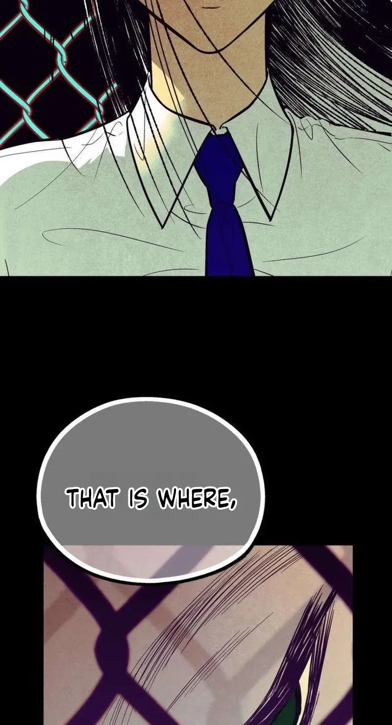 Blind Obedience Chapter 9 page 58 - 