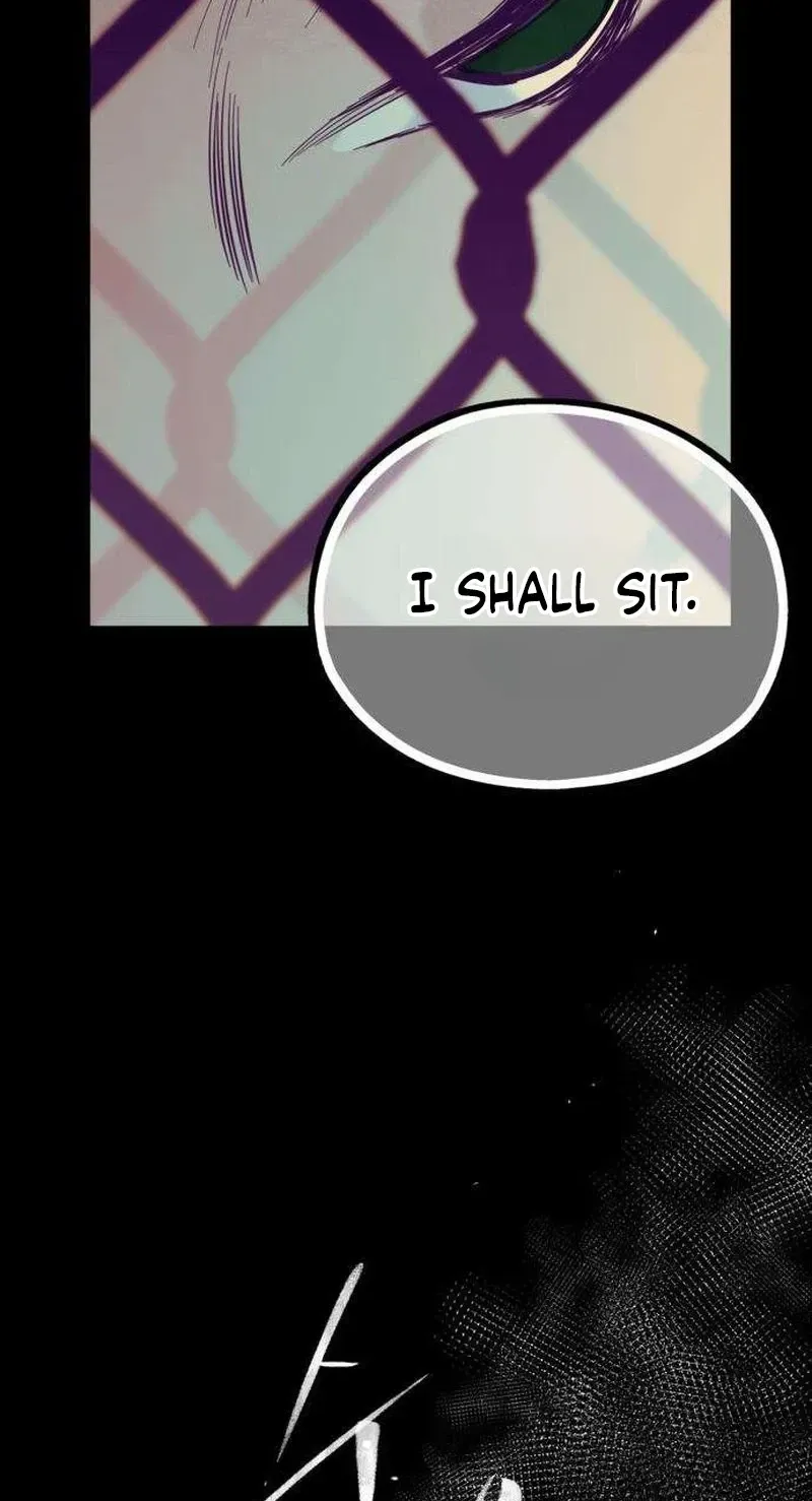 Blind Obedience Chapter 9 page 59 - 