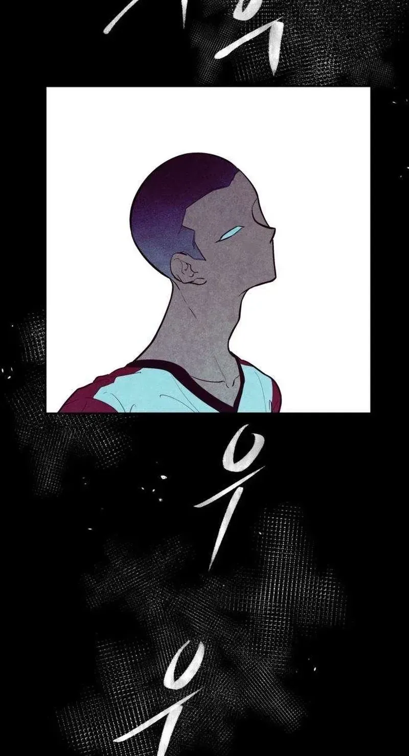 Blind Obedience Chapter 9 page 60 - 