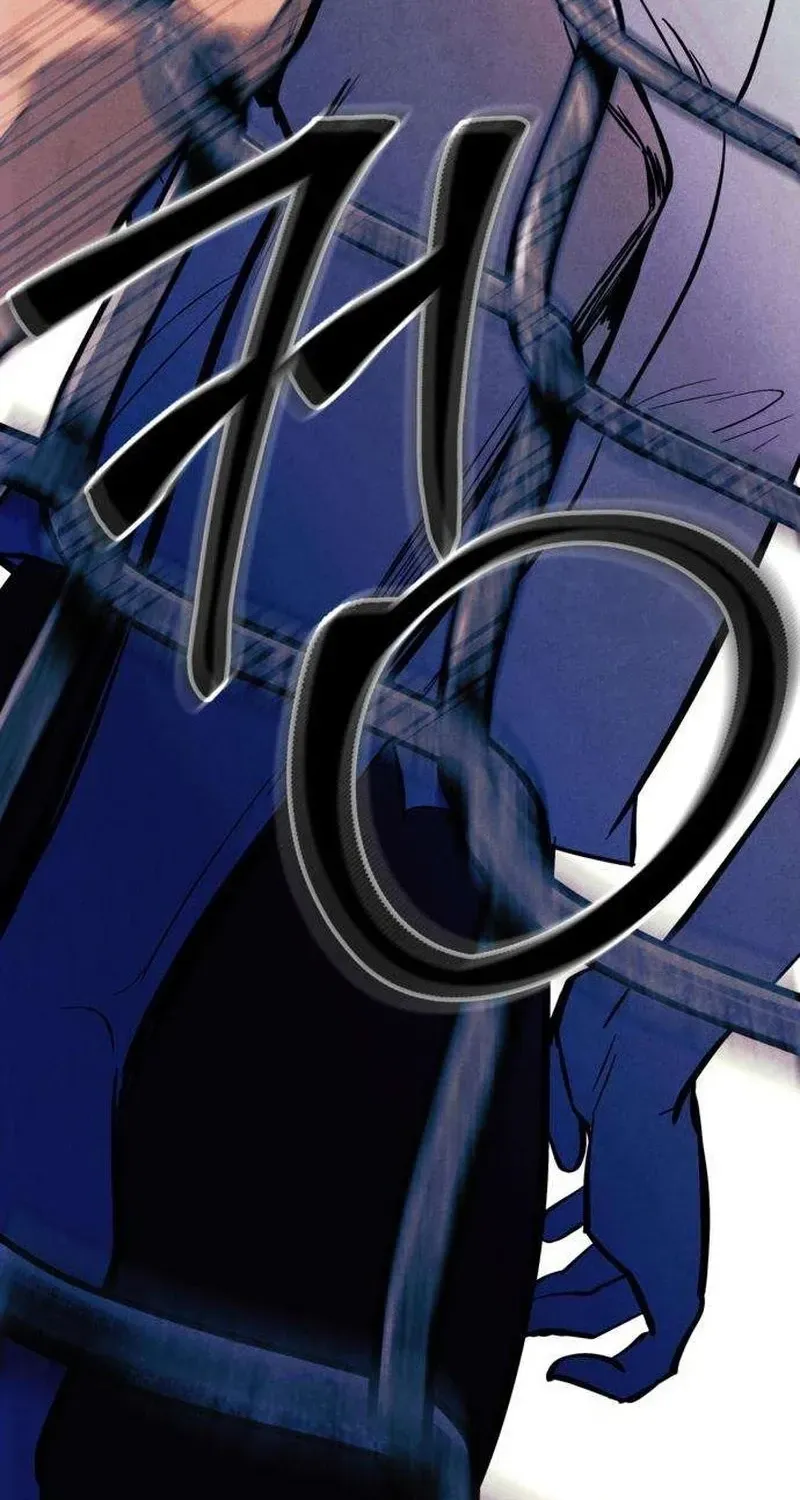 Blind Obedience Chapter 9 page 7 - 