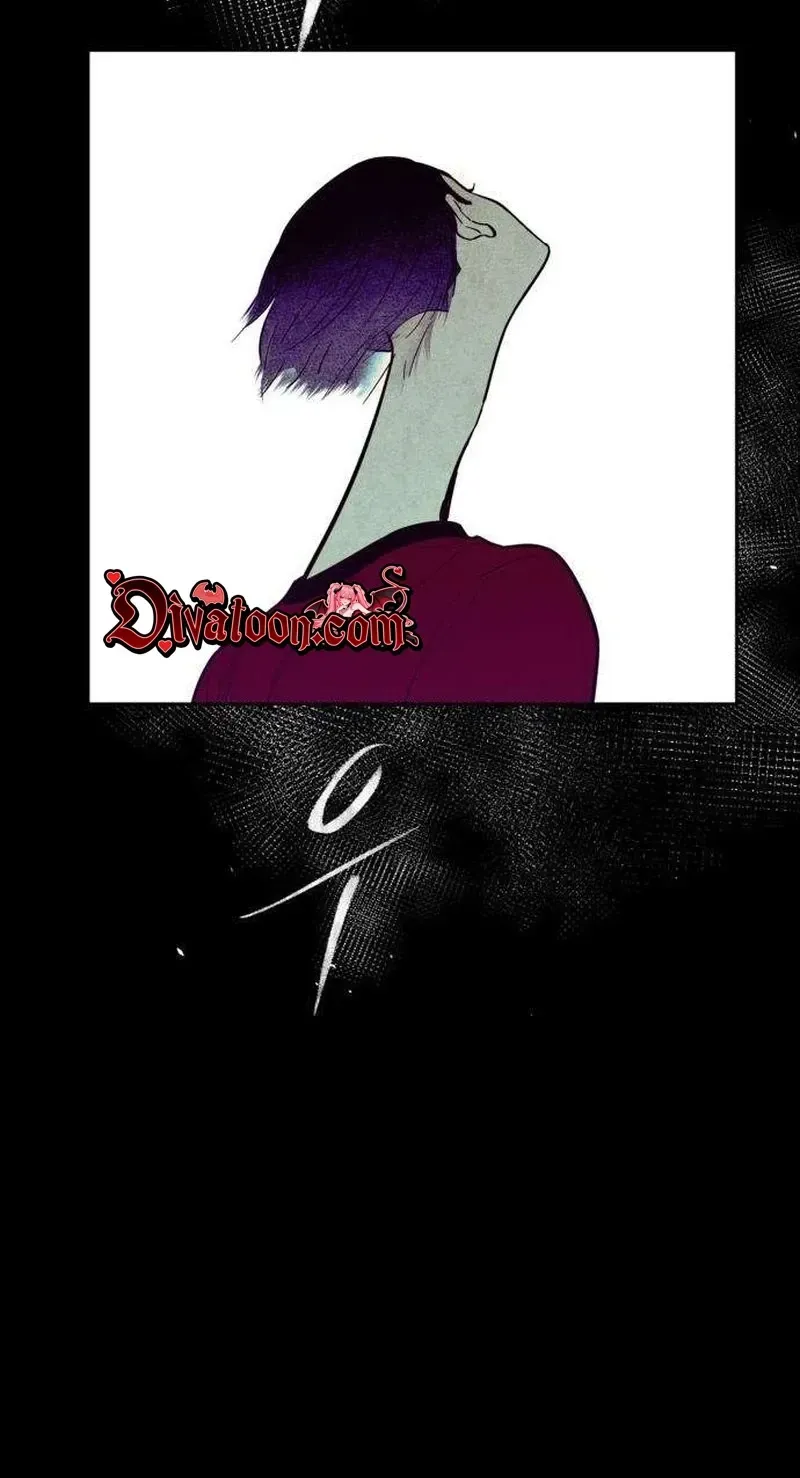 Blind Obedience Chapter 9 page 61 - 