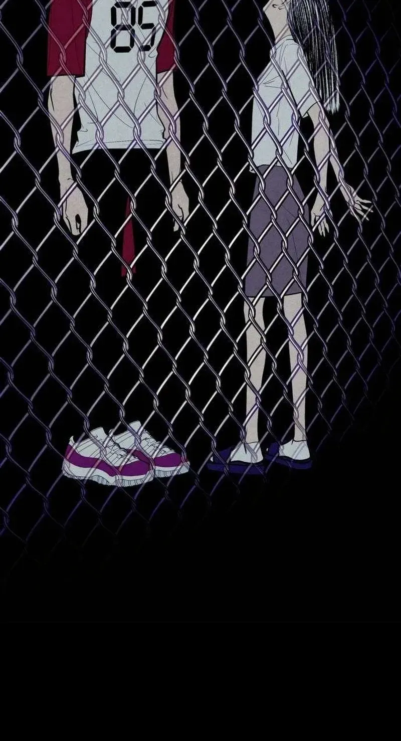Blind Obedience Chapter 9 page 63 - 