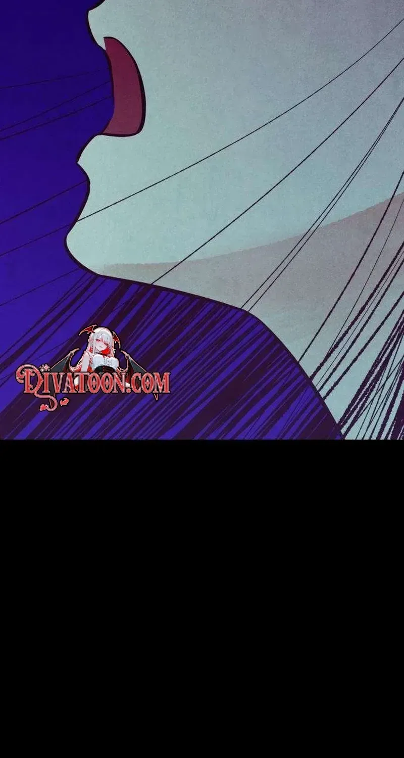 Blind Obedience Chapter 9 page 72 - 