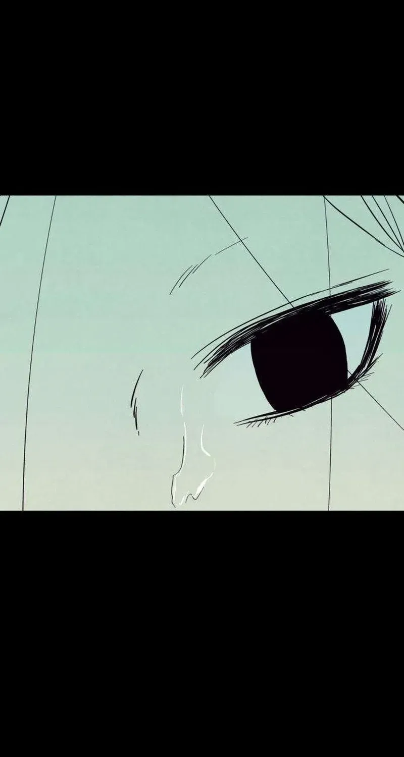 Blind Obedience Chapter 9 page 76 - 