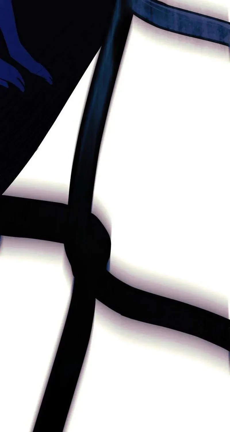 Blind Obedience Chapter 9 page 9 - 