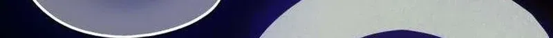 Blind Obedience Chapter 9 page 81 - 