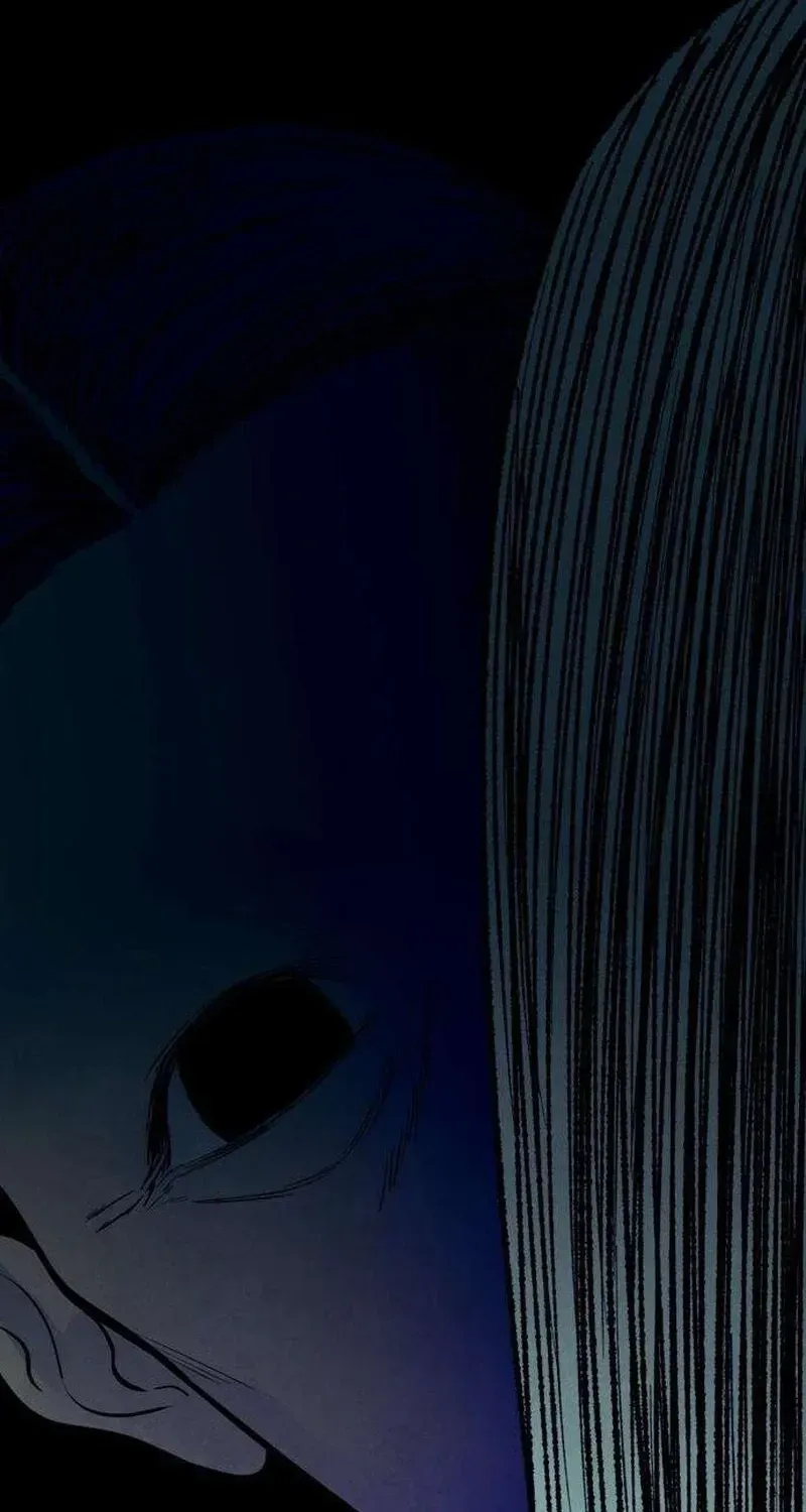 Blind Obedience Chapter 9 page 94 - 