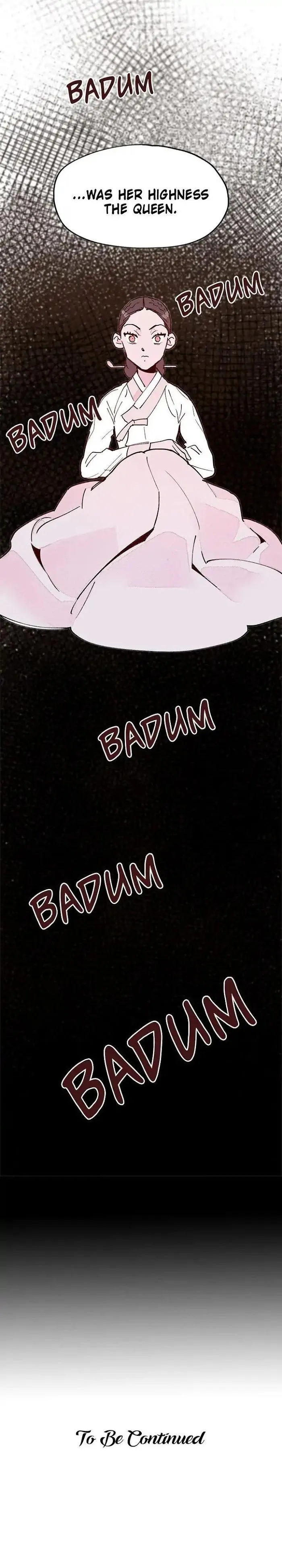 Blind Passion Chapter 11 page 19 - 