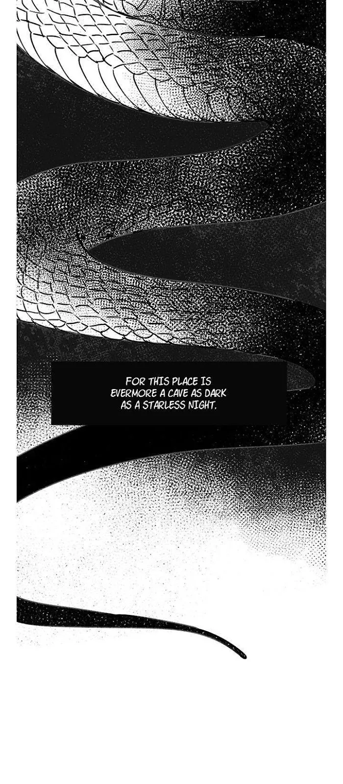 Blind Passion Chapter 14 page 20 - 
