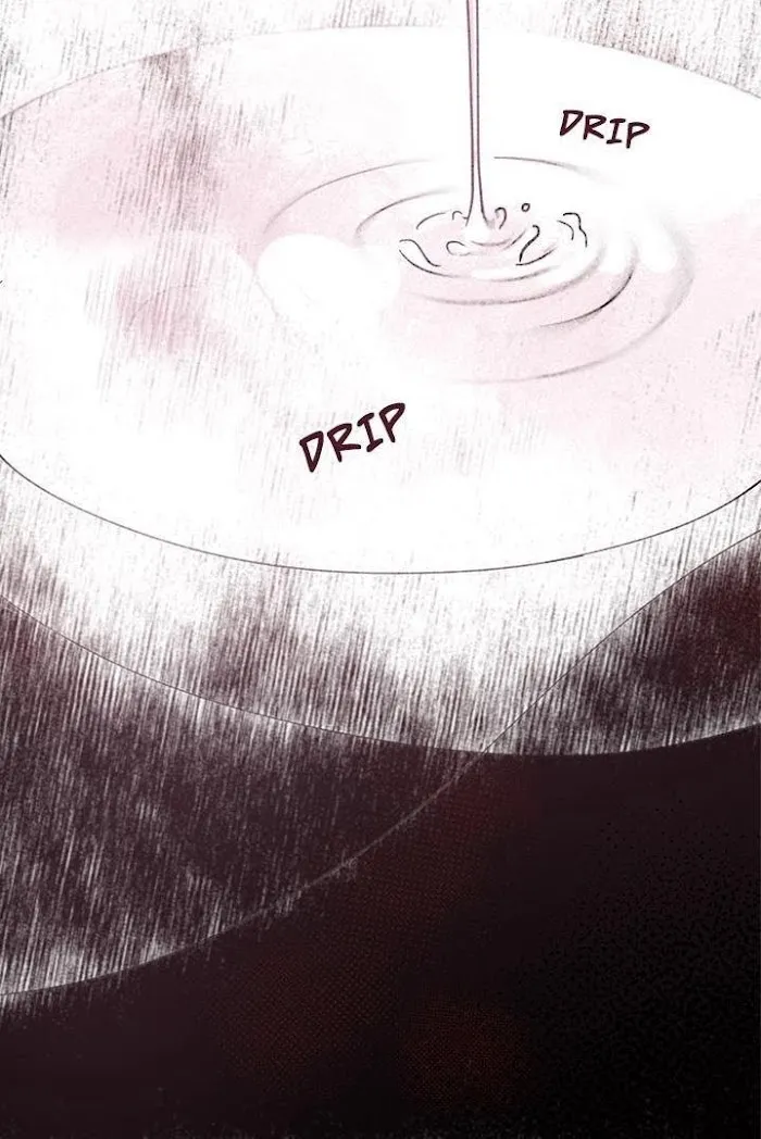 Blind Passion Chapter 15 page 19 - 