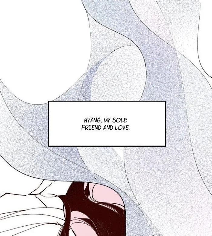 Blind Passion Chapter 15 page 25 - 