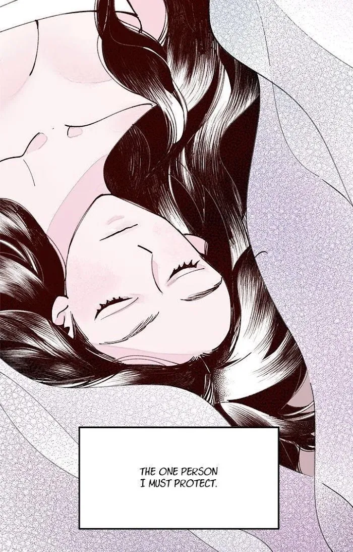 Blind Passion Chapter 15 page 26 - 