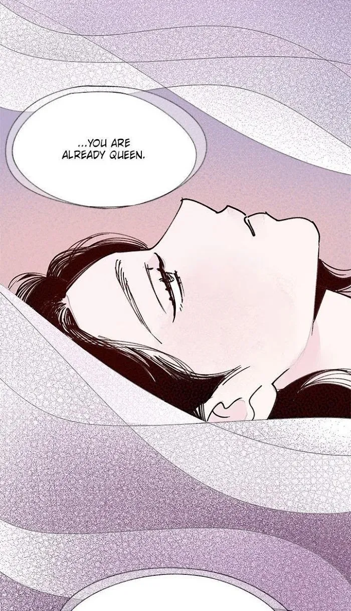 Blind Passion Chapter 15 page 28 - 