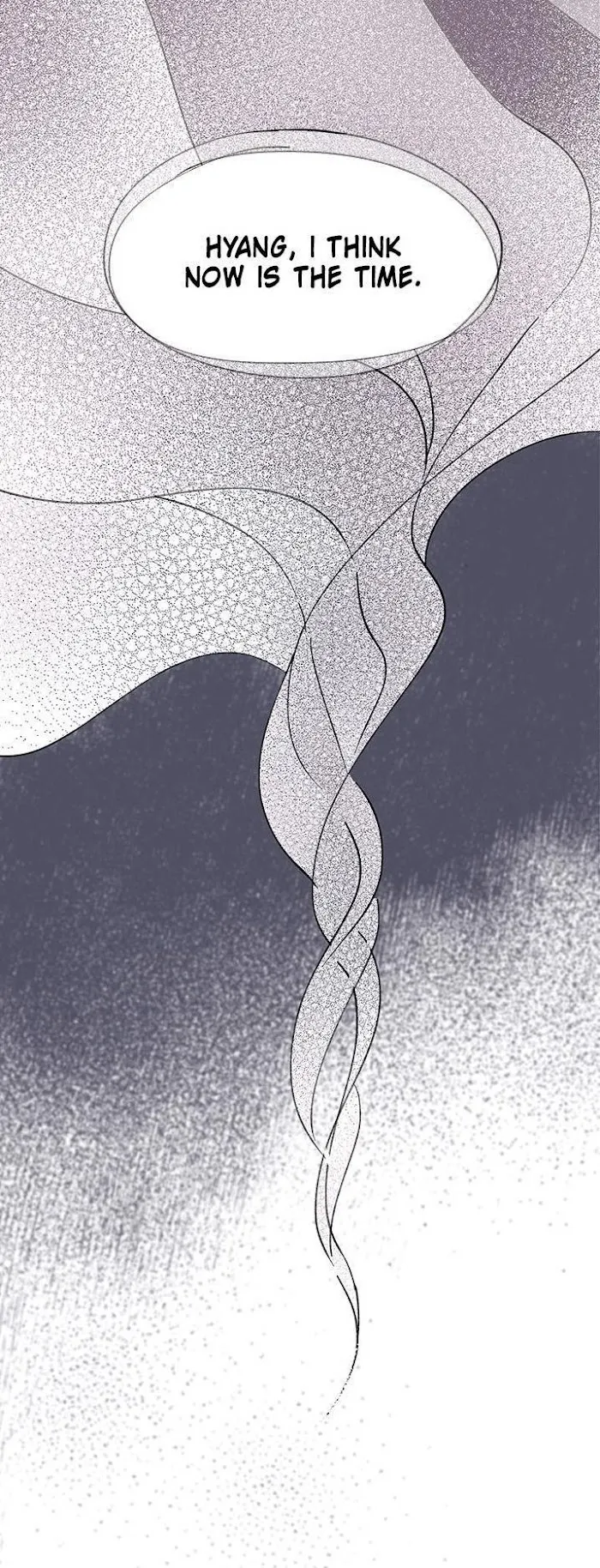Blind Passion Chapter 15 page 30 - 