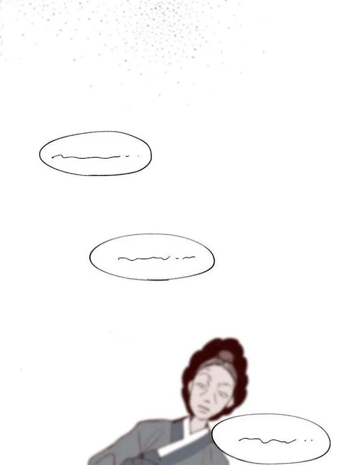 Blind Passion Chapter 15 page 31 - 