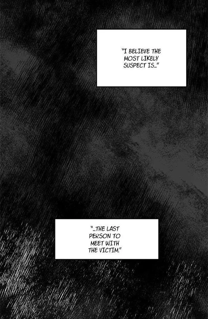 Blind Passion Chapter 15 page 35 - 