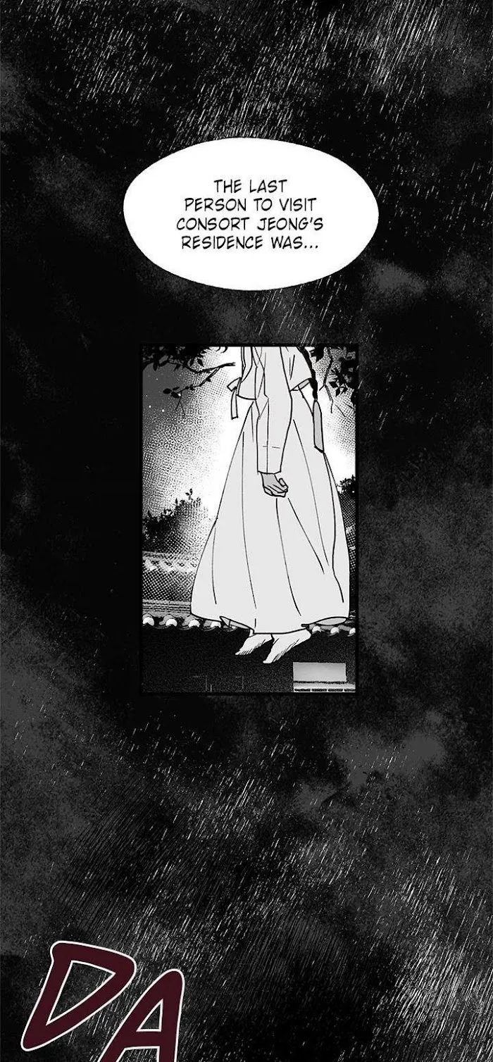 Blind Passion Chapter 15 page 36 - 
