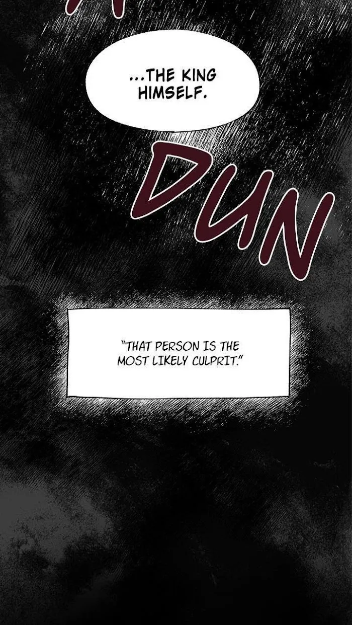 Blind Passion Chapter 15 page 37 - 