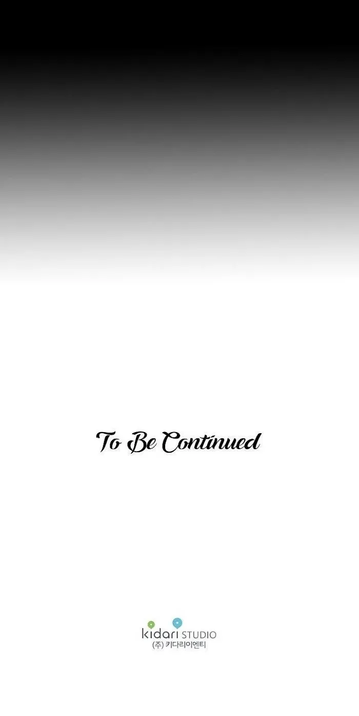 Blind Passion Chapter 15 page 38 - 