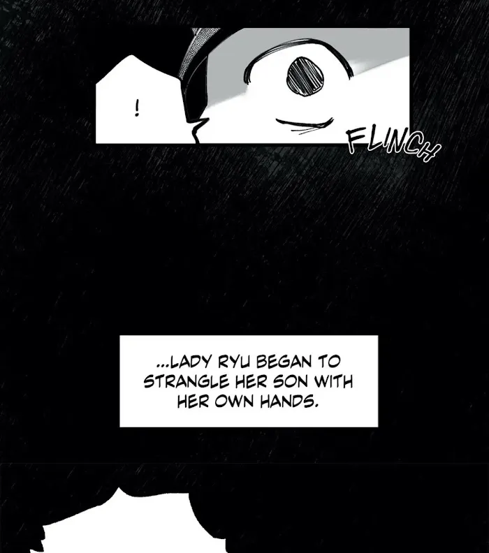 Blind Passion Chapter 16 page 16 - 