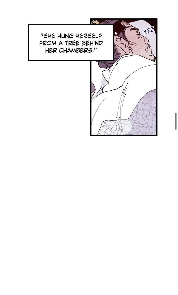 Blind Passion Chapter 16 page 28 - 