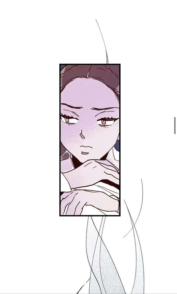 Blind Passion Chapter 16 page 29 - 