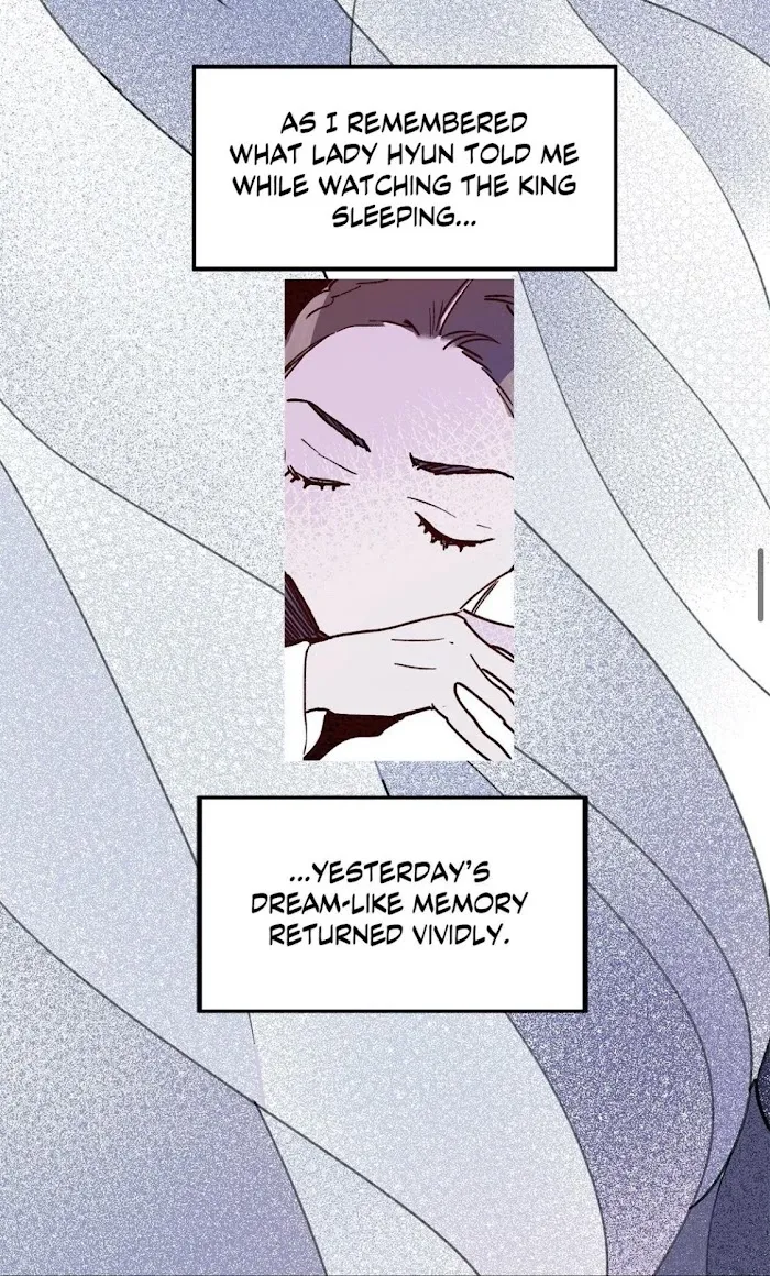 Blind Passion Chapter 16 page 31 - 