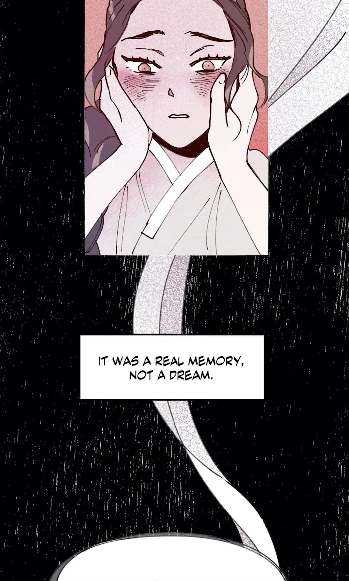 Blind Passion Chapter 16 page 34 - 